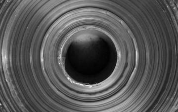 Dalchreichart edpm waterproofing