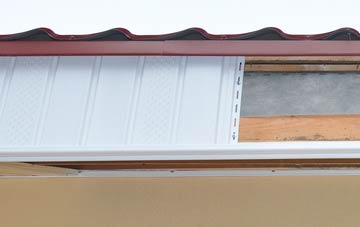 Dalchreichart fascia repair costs