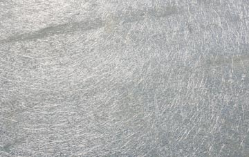 Dalchreichart laminate fibreglass or shingles?