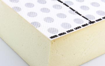 meeting Dalchreichart building codes