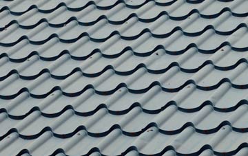 Dalchreichart rubber roofing companies