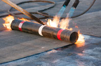 free Dalchreichart roof quotes