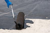 find the best Dalchreichart roofing companies