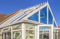 Dalchreichart conservatory roof repairs