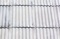 Dalchreichart corrugated roof quotes