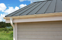 Dalchreichart fascia repair