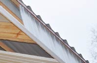 find rated Dalchreichart fascia repair companies