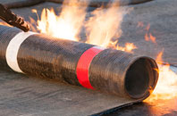 free Dalchreichart re-felting quotes