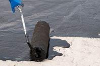 find rated Dalchreichart roof sealing companies