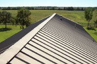Dalchreichart metal roof quotes