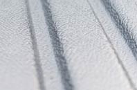 find rated Dalchreichart rubber roofing companies