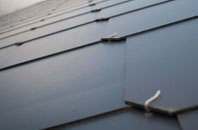 free Dalchreichart slate tile quotes