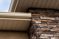 free Dalchreichart soffit repair quotes
