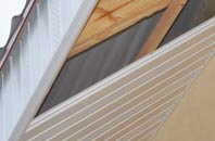 rated Dalchreichart soffit repair companies