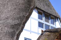 find rated Dalchreichart thatchers